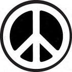 peaceeee