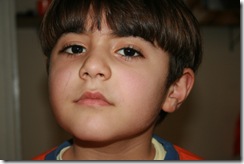 ozanaa