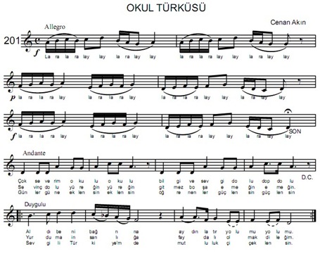 okulturkusu_nota