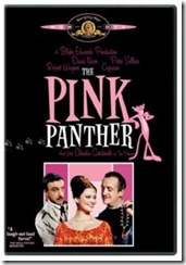 Pink_Panther_