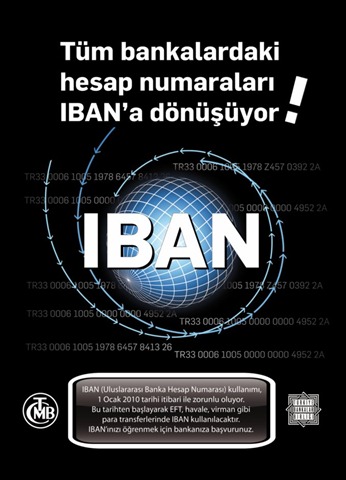 Ibat ibang tula tungkol sa pag ibig sa bayan|| - ||ibanez as 103