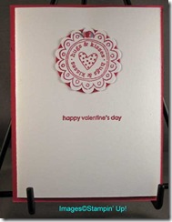 pinkvalentine0803850