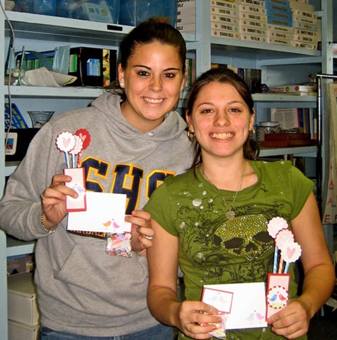 [rebecca_and_ciara_cardclub[6].jpg]