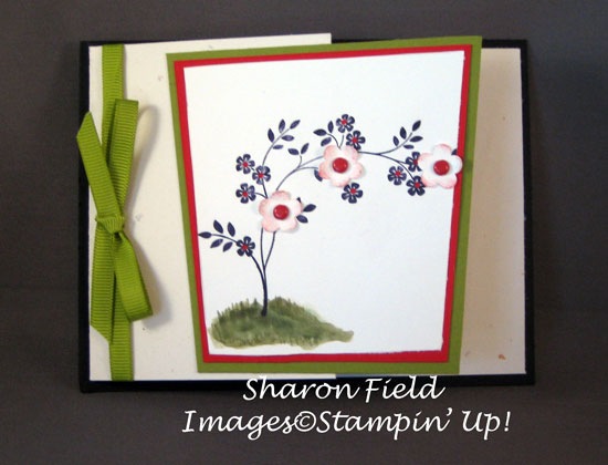 [takeoutboxinspired_card0209[5].jpg]