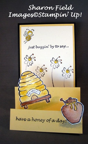 [justbuzzin1stwedcardclub020[14].jpg]
