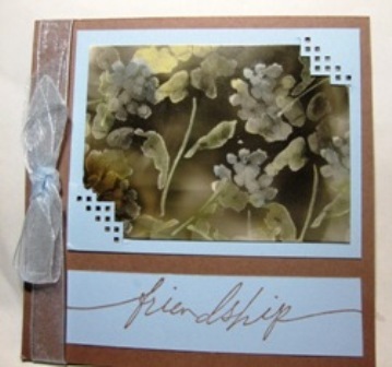 [myfirstchalksootstampedcard122006slf[3].jpg]