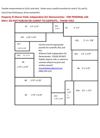 [MarchOSWDiagramSLF[8].jpg]