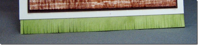 rattan_grass_golfer