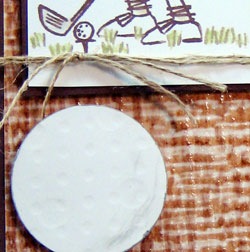[rattan_golfball79closeup[3].jpg]