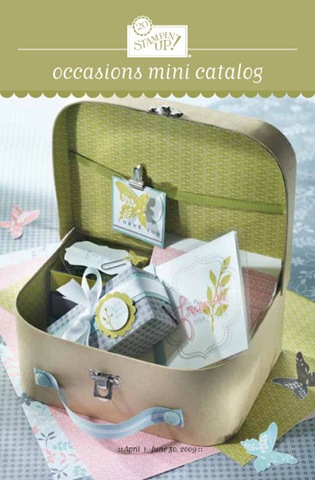 [Occasions09_US_cbu_cover[3].jpg]