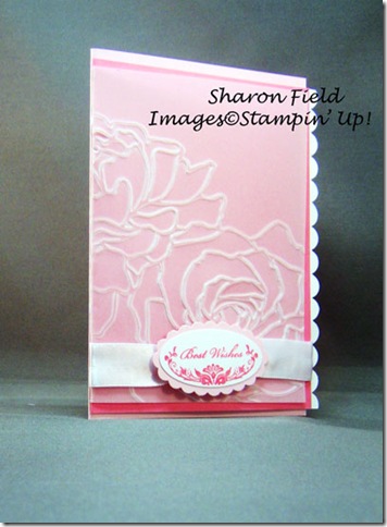 manhatt937987flowerpink