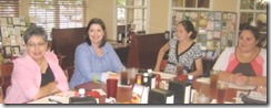downlinemtg0509a