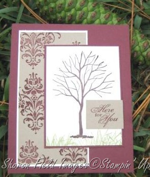 [branchout_4550cbyu_burgundy[10].jpg]