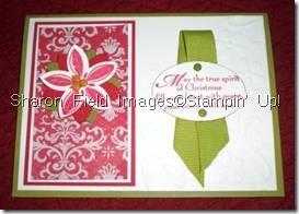 clip_image012