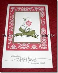 clip_image006