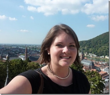 P1000995_heidelberg