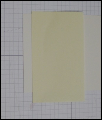 1a_plaid_cbyu