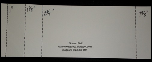 GiftCardTag1