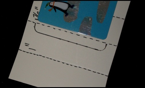 GiftCardTag3