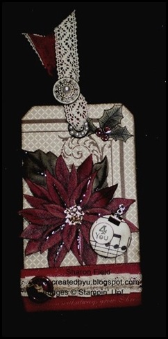 GiftCardTag01 - Copy