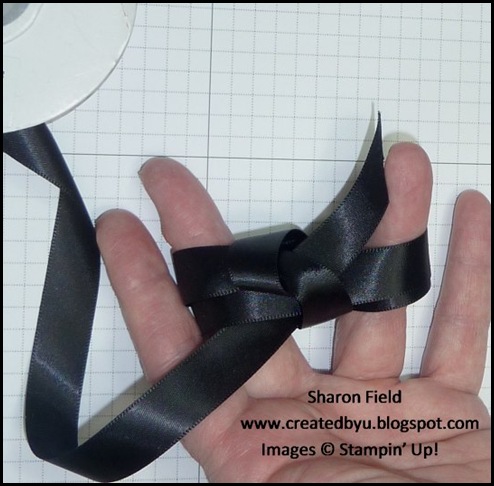 DLB4b_SharonField DLB4b_SharonField