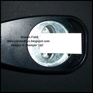 P1000203