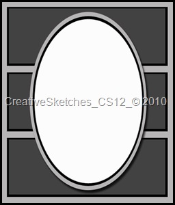 CS12