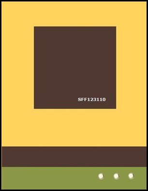 SFF123110_Jweide