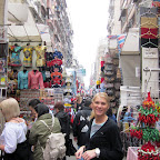 Ladies Market