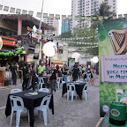 St. Patricks Day Festival