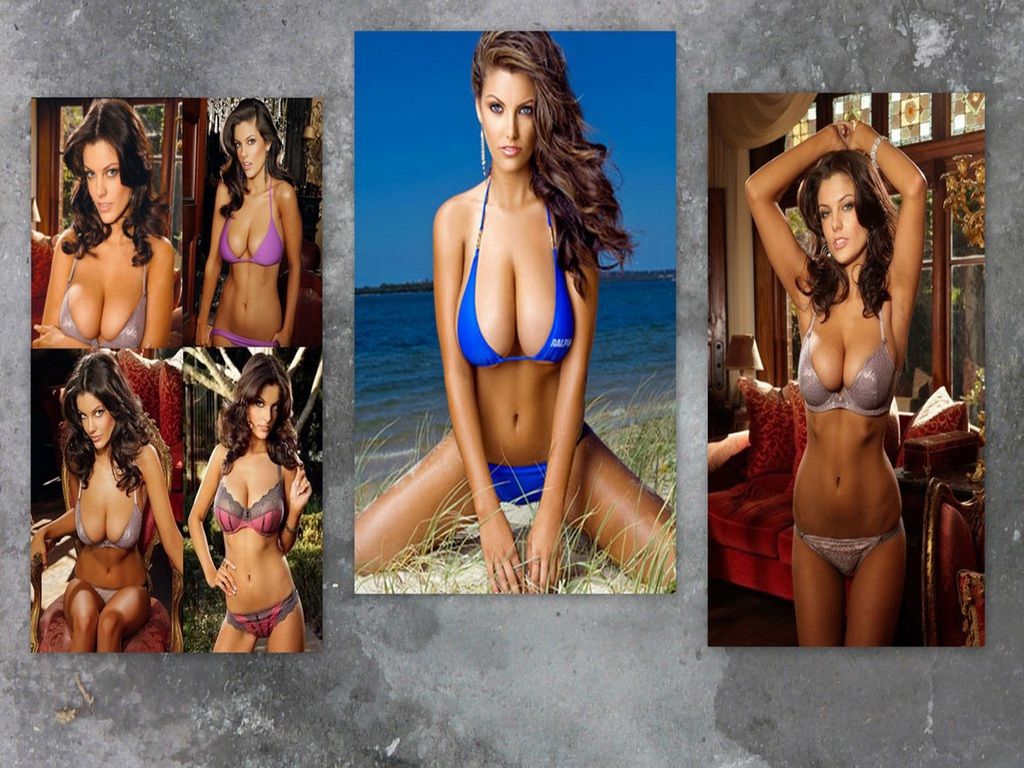 Super Sexy Girls Wallpapers.jpg