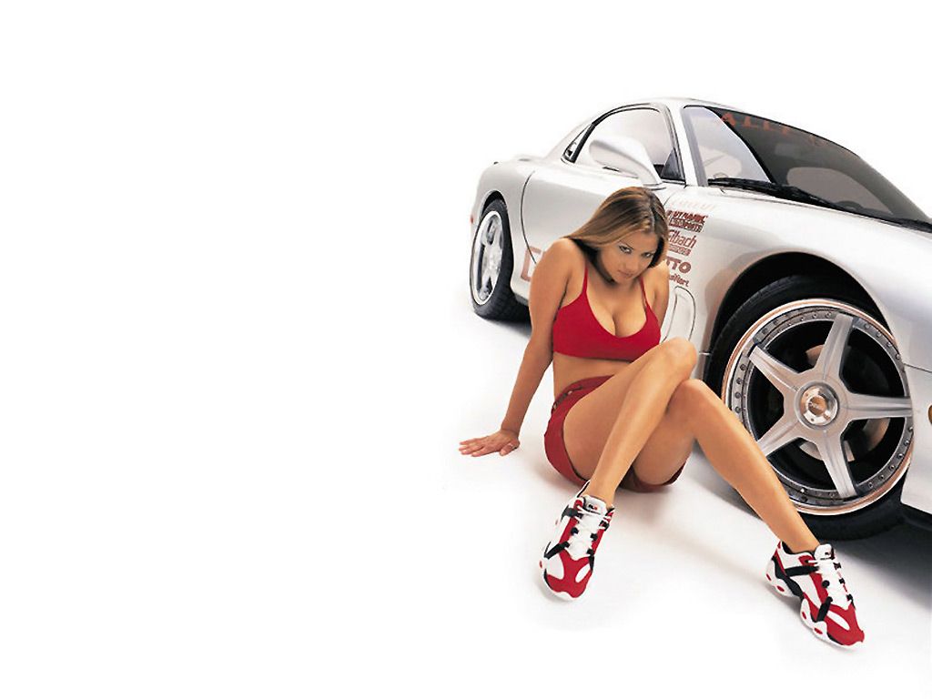 [Super-Cars-With-Hot-Girls-Wallpapers.jpg]