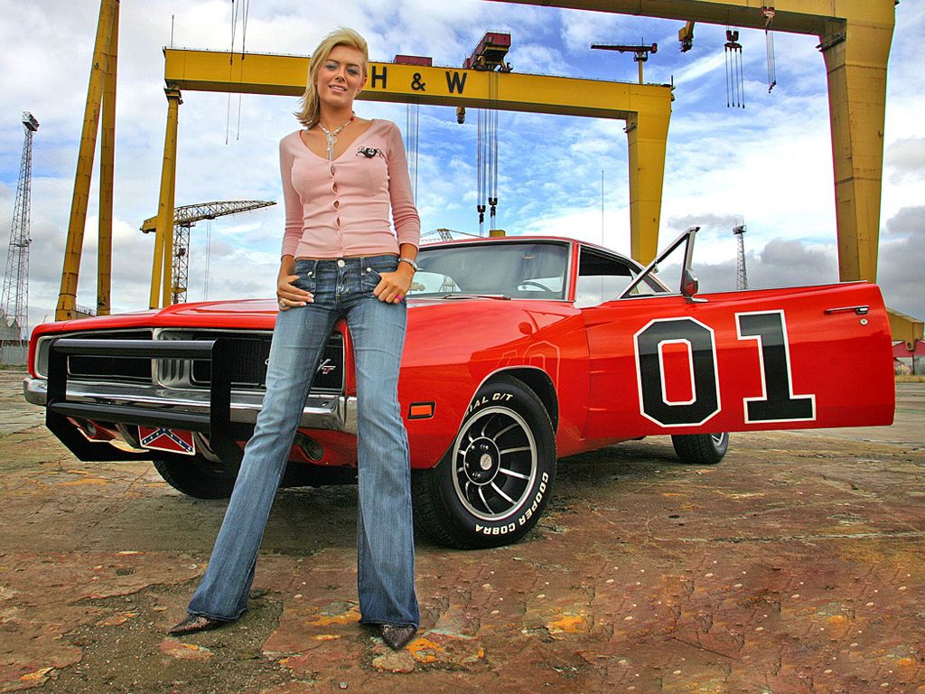 [Super-Cars-With-Hot-Girls-Wallpapers.jpg]