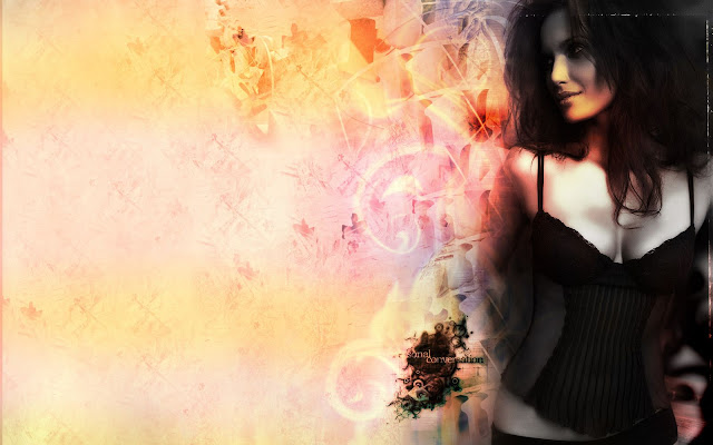 Super Sexy Girls Wallpapers 400P.jpg