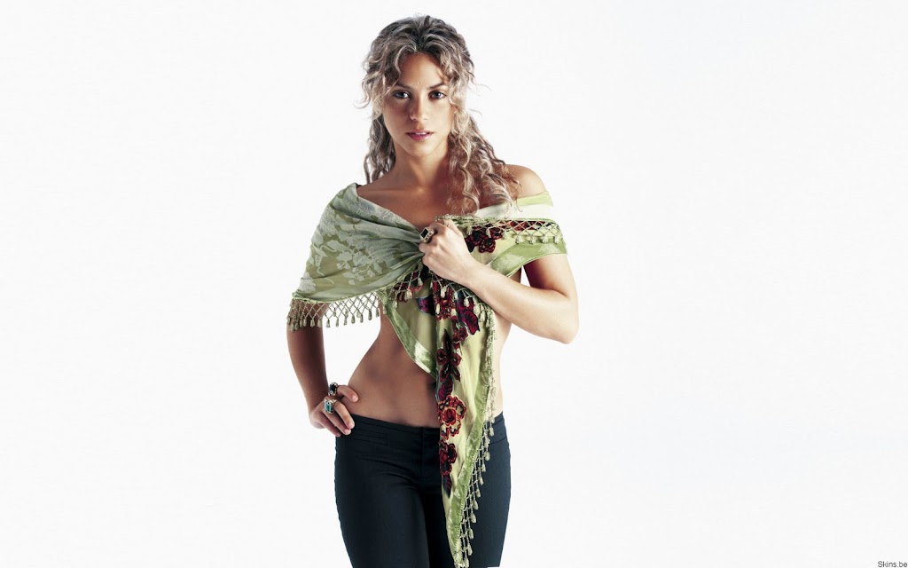 Best Sexy Women HD Walppapers.jpg