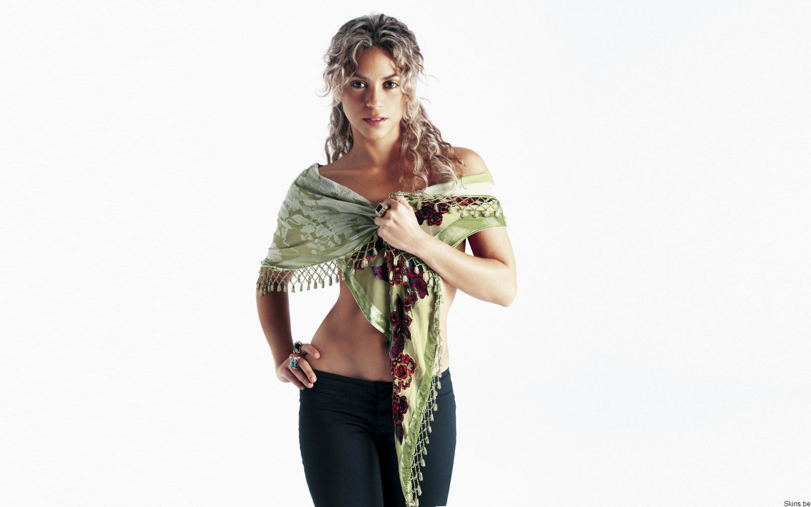 [Best-Sexy-Women-HD-Walppapers.jpg]