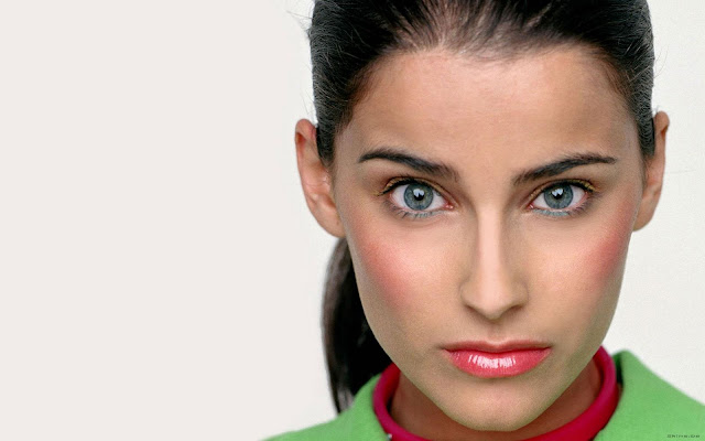 Best Sexy Women HD Walppapers.jpg