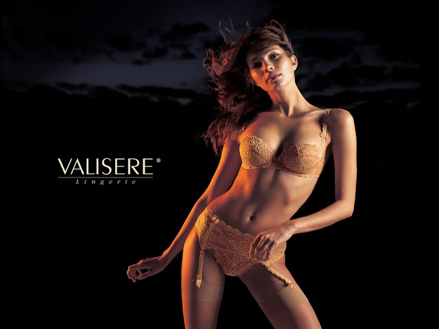 100 Sexy Girls Valisere Lingerie Wallpapers.jpg