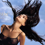 100 Sexy Girls Valisere Lingerie Wallpapers