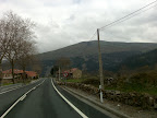05042009167.jpg