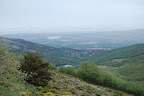 DSC_0126.JPG