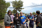 DSC_0216.JPG
