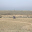 DSC_0551.jpg DSC_0551.jpg
