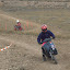 DSC_0529.jpg DSC_0529.jpg