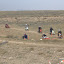 DSC_0545.jpg DSC_0545.jpg