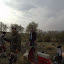 DSC_0557.jpg DSC_0557.jpg