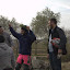 DSC_0562.jpg DSC_0562.jpg