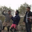 DSC_0563.jpg DSC_0563.jpg