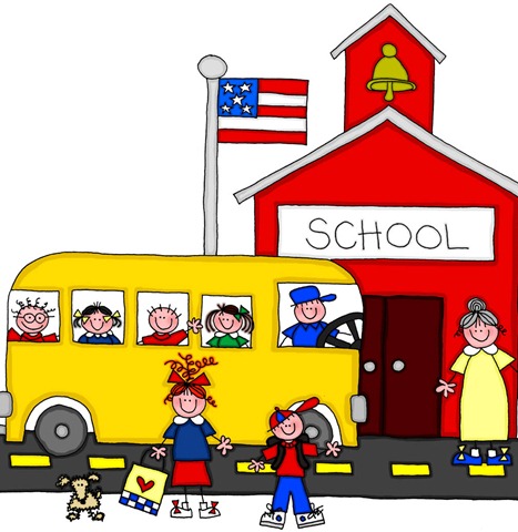 [School-House with bus[26].jpg]