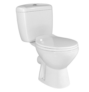 [white toilet[6].jpg]